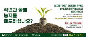 목포무안신안지사