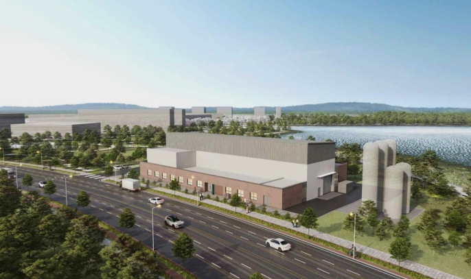 나주시, ‘핵융합 초전도 도체 시험설비’ 구축 국비 120억 확보