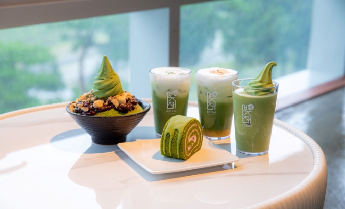 보성군, 전라남도 시군 자원봉사센터 평가 3년 연속 우수기관 선정