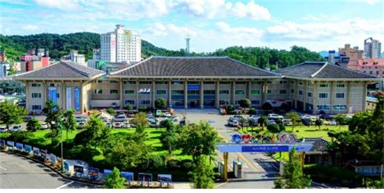 여수시, 정보공개 자료 ‘엉망’…행정 불신 자초‘