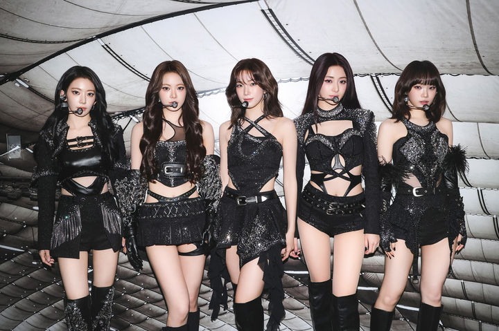 중·일 정치적 갈등, K팝에 불똥…日 멤버 포함 그룹 행사 취소