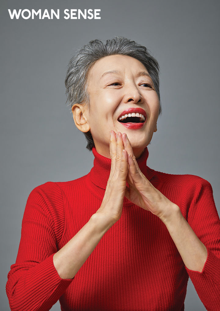 하늘 무대로 떠난 배우 윤석화·발레 거장 한스 판 마넨