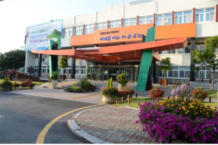 순천시 교통정책, 시민강한 반발...몽환적 탁상행정 질타