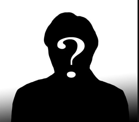 여수시의회 송재향 의원, “표결 방법 문제” 반발 퇴장