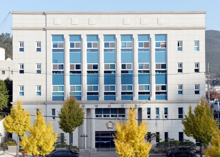 『광양시의회 해외연수에 대한 성명』 해외연수를 다녀온 광양시의회는 각성하라!