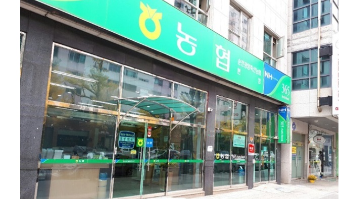 “너무나도 억울해 자살충동이 날 정도입니다”...한 축산인의 한 맺힌 절규