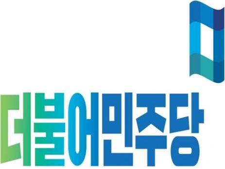주철현후보 저격하는 '가짜뉴스', 저급한 언론의 민낯