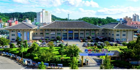 건설사에 소송불패 선사한 여수시,