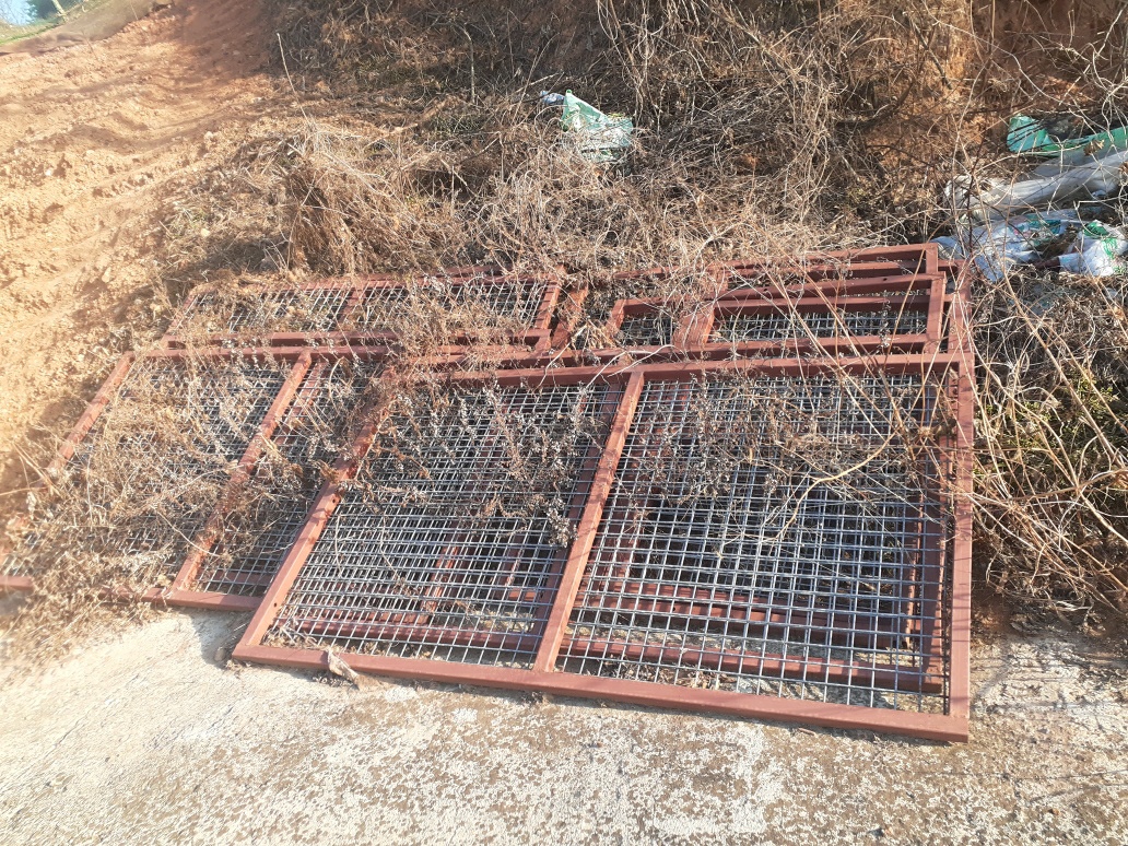 “여수시 갑질행정에 더 이상 봉사 못해”