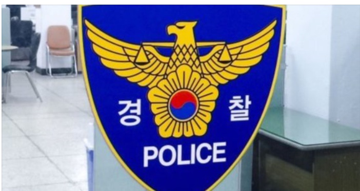 공무원 모임 금지에도 …골프 친 나주경찰서장과 간부들