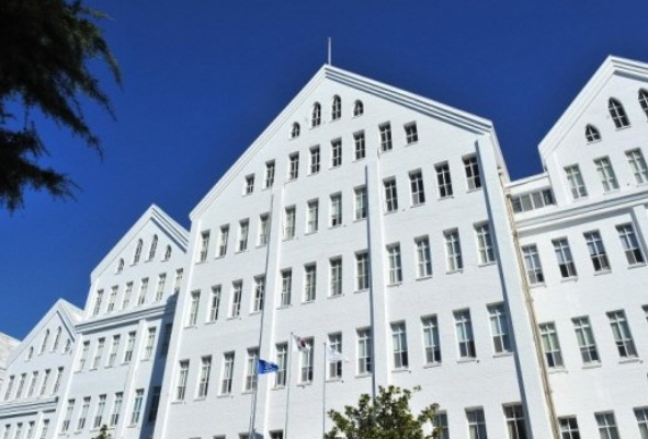 조선대, 교수 채용 ‘특정 인물 밀어주기 의혹