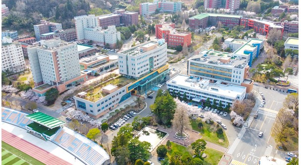 순천대, 부실 감사와 공익 제보자 탄압으로 신뢰 흔들