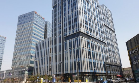 나주시 임대료 지원 축소 갈등, 기업 유치 정책 신뢰 위기