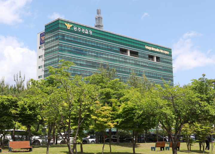 전남도립대 학과장, ‘무자격 강사 강의 배정·수뢰’ 혐의로 구속영장