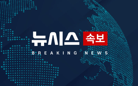 한병도 원내대표 