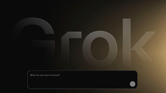 '그록' 성적 이미지 갈등 확산…머스크, 英정부에 