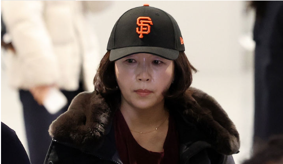 '공천헌금 1억' 김경, 조사 3시간반만에 마무리…경찰, 재소환 방침(종합)