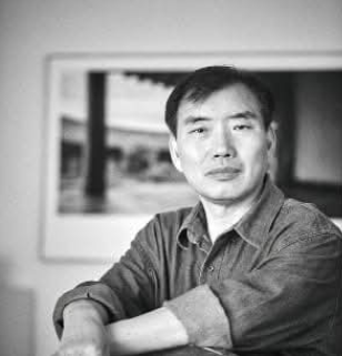 [기고문] 노관규 시장의 반도체산업 유치...그 허구성