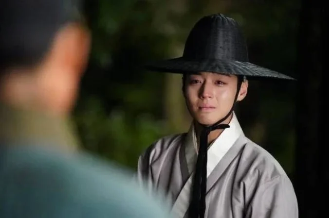 왕과 사는 남자’(왕사남)