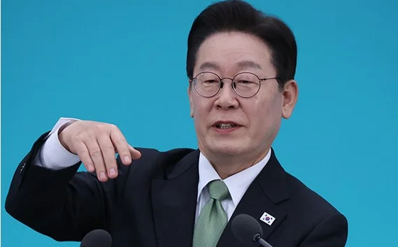 론스타·엘리엇 이어 승소