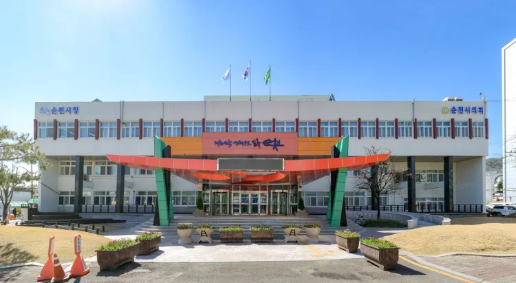 순천시, ‘주유소 유통질서 점검 TF’ 운영