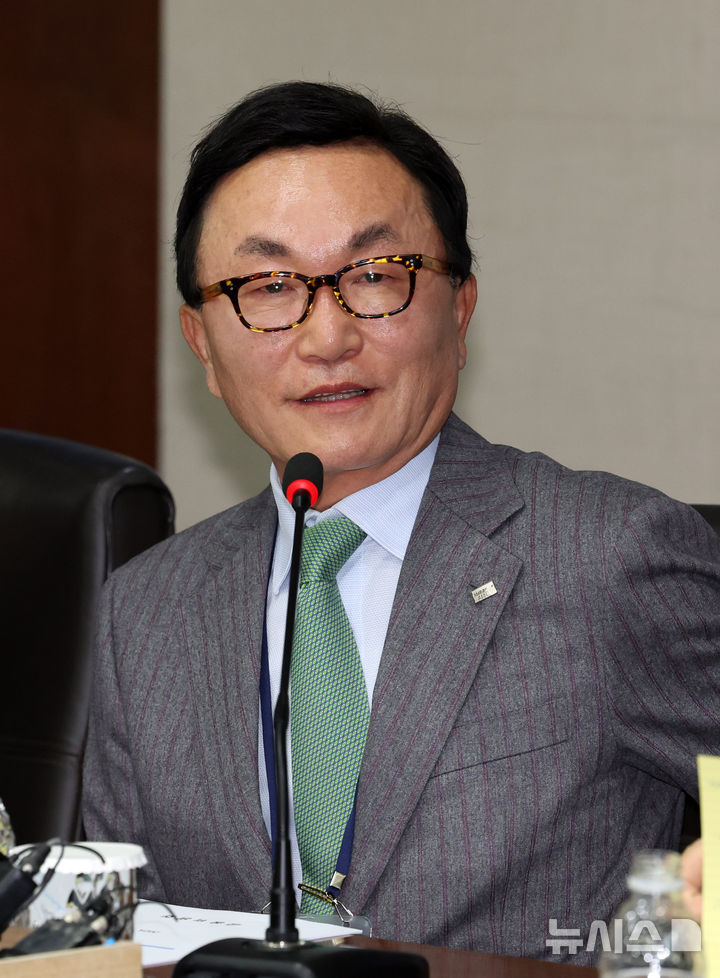 박현주 회장 장남, 내년부터 미래에셋증권 근무