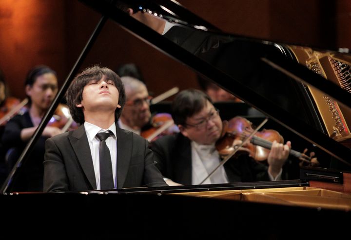 [2026 클래식계] '말러 대전'부터 세계 거장 리사이틀까지…클래식 무대 달아오른다