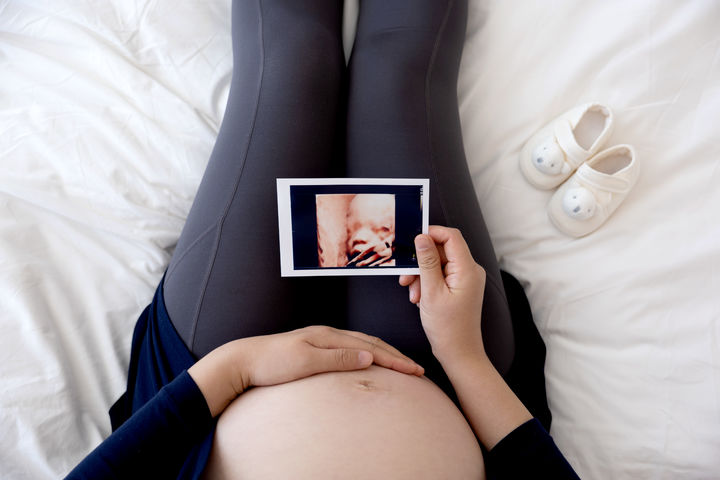 "24~38세 출산 여성, 노화 늦고 수명 가장 길어"