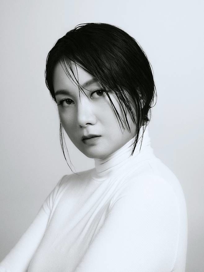 수십억 원했나…박나래, 약점녹취 김준호 떠난 까닭