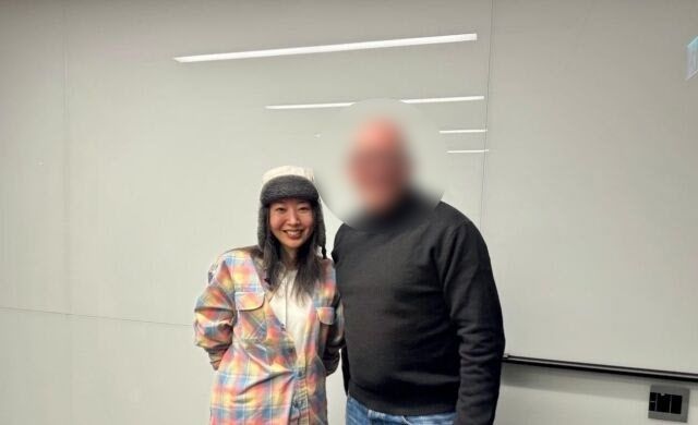 민희진, 美 변호사 만나 역바이럴 소송 논의…"조각 맞춰지는 중"