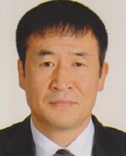 '귀순한 영웅' 이창수 전 유도 국가대표 코치 별세