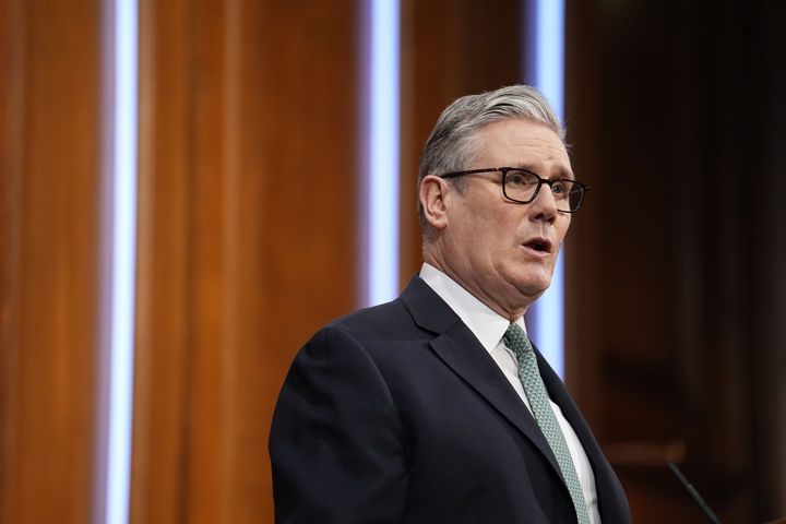 트럼프 '나토, 아프간 전선 안서'에 英격분…총리 "끔찍한 발언 사과해야"