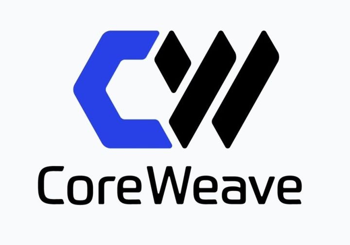 엔비디아 3조원 투자에 코어위브 주가 12% 급등