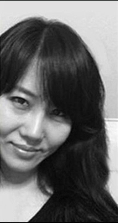 제8회 박상륭상에 시인 황혜경의 '변복' 외 9편