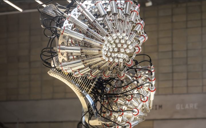 최은주 관장 “서서울미술관 3월 개관…올해 8개 본·분관 완성의 해”