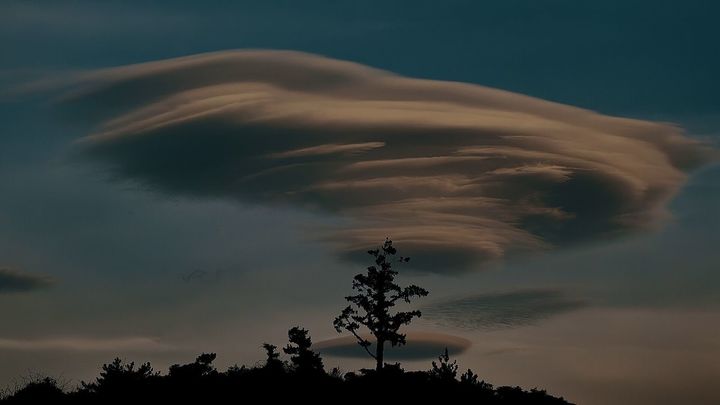 “사라짐은 끝이 아니다”…민병훈 개인전 ‘소멸’