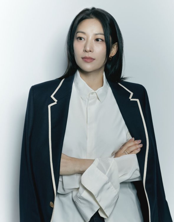 '케데헌' 아덴조, 탈세 차은우 옹호 논란 입열다