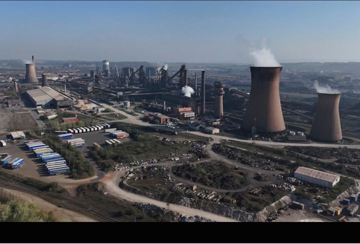 1월 영국 제조업 PMI 51.8·1.2P ↑…"1년5개월 만에 고수준"