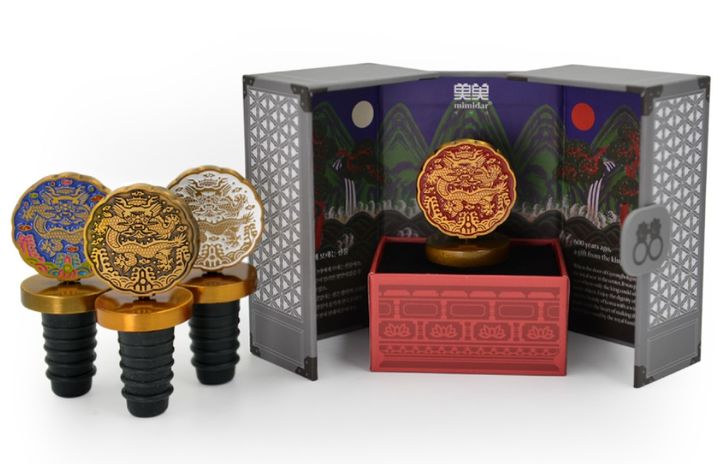 관광공사, LG전자 손잡고 ‘K-굿즈’ 글로벌 노크