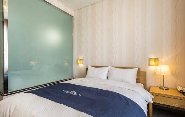 호텔 방이 생중계됐다…텔레그램서 팔린 중국 ‘몰카' 조직적 성범죄