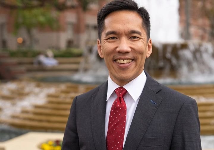 미국 USC, 개교 이래 첫 '한국계 총장' 선출…미래 대학 이끌 '리더십' 주목