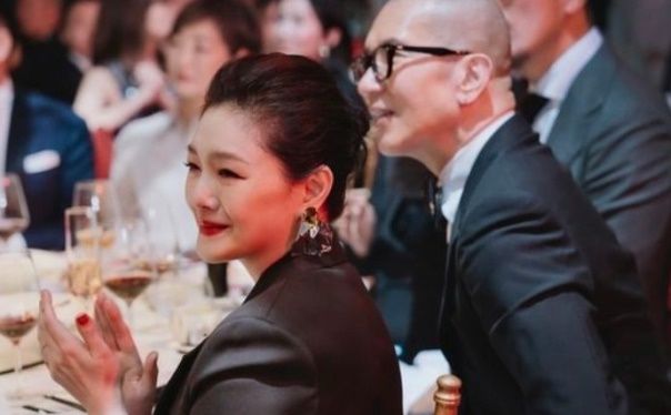 "구준엽·장모, 서희원 400억 유산 두고 갈등" 악의적 루머 확산