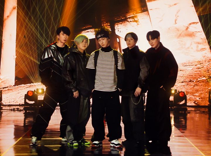 H.O.T. 효과 통했다…G마켓 광고 터지자 1020 거래액 2배 '껑충'