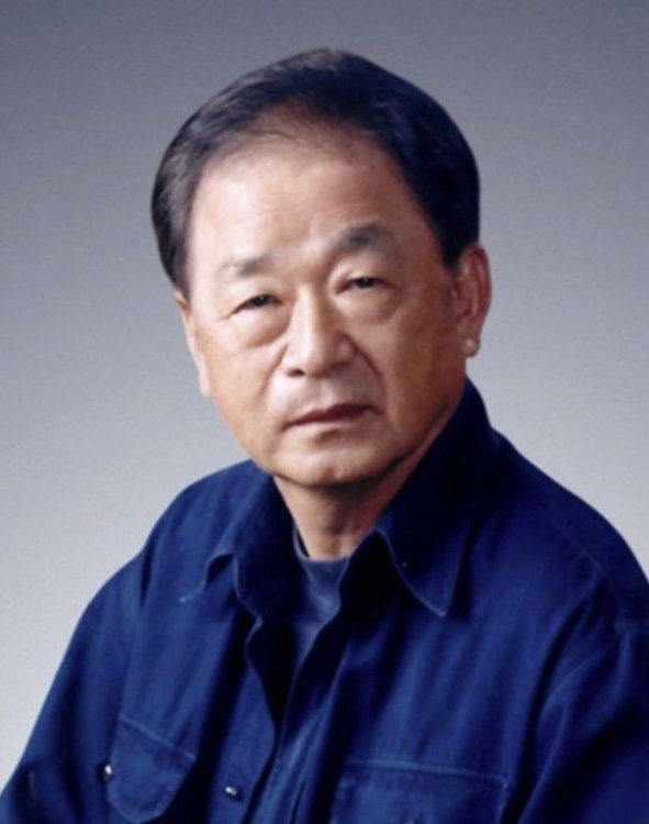 39년 '월간에세이' 펴낸 원종성 주간 별세…향년 89세