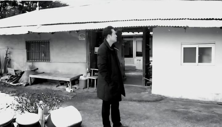 장동혁 "대통령 때문에 새해 벽두부터 '불효자는 운다'"