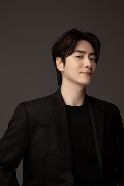 '왕사남' 이준혁, 실제 왕족이었다…"전주 이씨 효령대군 직계"