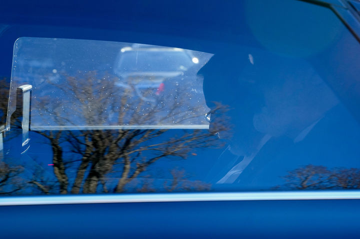 오만 "미·이란 3차 핵협상, 상당한 진전…내주 빈에서 기술적 회담"