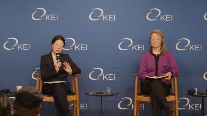 美전문가 "이란과 북한은 달라…트럼프, 공격 어려울것"