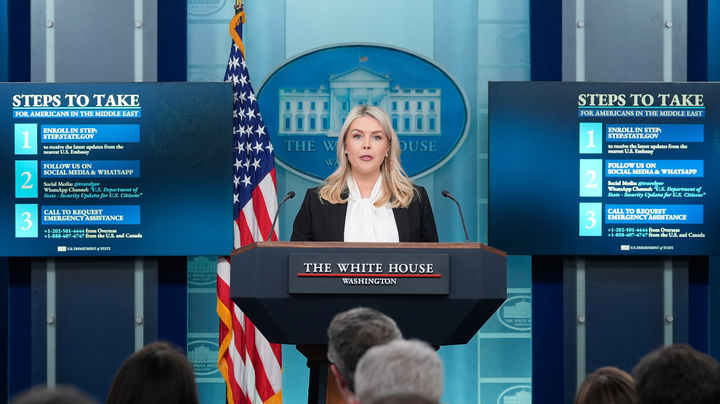 이란 핵개발 겨냥해 공격한 美 "대북 입장엔 변화 없어"(종합)