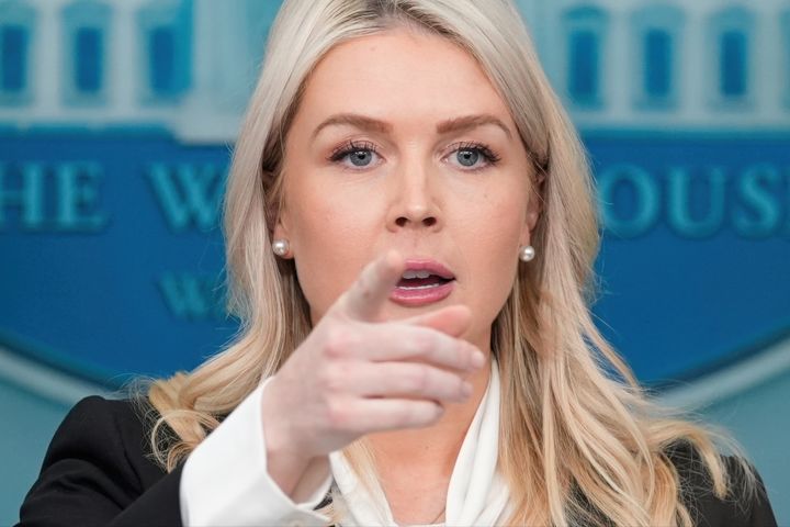 백악관 "세계가 존재조차 모르는 무기 비축량 있어"(종합)